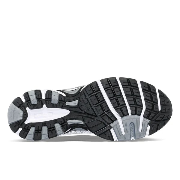 Pantofi Sport Unisex, Saucony, Ride Millennium S70812-05 - 2 | YEO